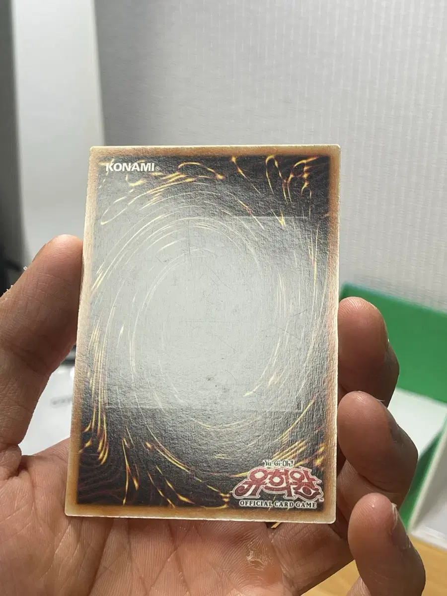 thumbnail-4